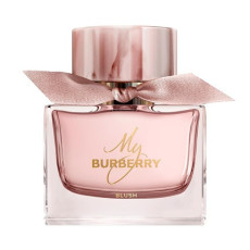 my_burberry_blush_eau_de_perfume_vaporizador_30ml_5045498902189_oferta