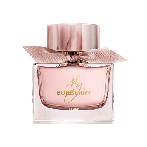 my_burberry_blush_eau_de_perfume_vaporizador_30ml_5045498902189_oferta