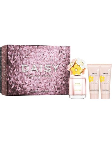 marc_jacobs_set_daisy_so_fresh_fresh_eau_de_toilette_75ml+body_75ml+gel_75ml_3616303473044_oferta