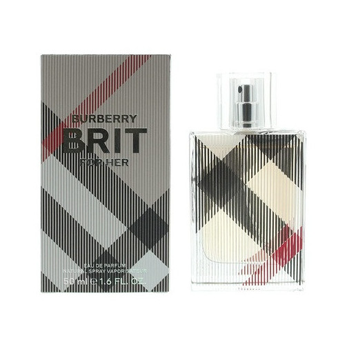 burberry_brit_para_mujer_eau_de_parfum_50ml_3614226905062_oferta