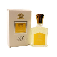 creed_millesime_para_hombre_neroli_sauvage_eau_de_parfum_50ml_3508440505040_oferta