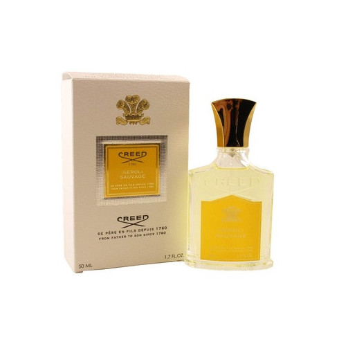 creed_millesime_para_hombre_neroli_sauvage_eau_de_parfum_50ml_3508440505040_oferta