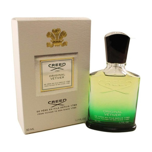 creed_original_vetiver_eau_de_parfum_vaporizador_50ml_para_hombre_3508440505095_oferta