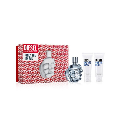 diesel_only_the_brave_eau_de_toilette_125ml_+_gel_de_ducha_75ml_+_gel_de_ducha_75ml_3614273955485_oferta