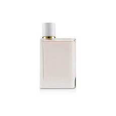 burberry_her_blossom_eau_de_toilette_50ml_3614228236362_oferta