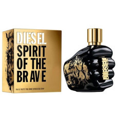 diesel_spirit_of_the_brave_eau_de_toilette_para_hombre_75ml_vaporizador_3614272631885_oferta