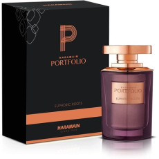 al_haramain_portfolio_euphoric_roots_eau_de_parfum_75ml_6291100130832_oferta
