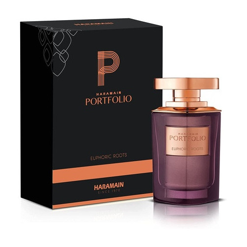 al_haramain_portfolio_euphoric_roots_eau_de_parfum_75ml_6291100130832_oferta