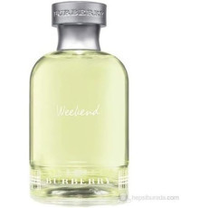 burberry_weekend_para_hombre_eau_de_toilette_50ml_3614227748484_oferta