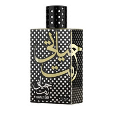 asdaaf_hayaati_enta_eau_de_parfum_para_hombre_100ml_6291108730355_barato