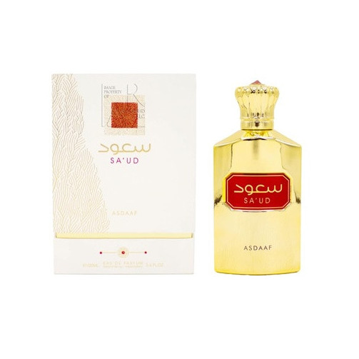 asdaaf_sa'ud_eau_de_parfum_unisex_100ml_6290360591575_oferta