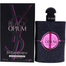 yves_saint_laurent_black_opium_neon_eau_de_parfum_75ml_3614272824973_oferta