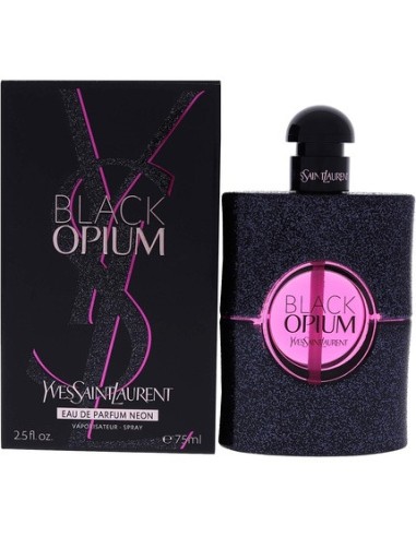 yves_saint_laurent_black_opium_neon_eau_de_parfum_75ml_3614272824973_oferta