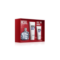 set_diesel_only_the_brave_for_man_eau_de_toilette_75ml_+_gel_de_ducha_100ml_+_gel_de_ducha_50ml_3614273698610_oferta