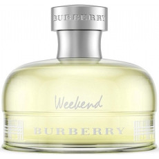 burberry_weekend_eau_de_perfume_50ml_vaporizador_5045252667514_oferta