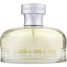 burberry_weekend_eau_de_perfume_50ml_vaporizador_5045252667514_promocion