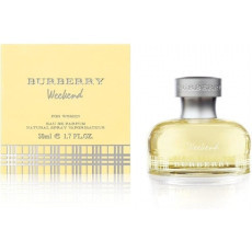 burberry_weekend_eau_de_perfume_50ml_vaporizador_5045252667514_barato