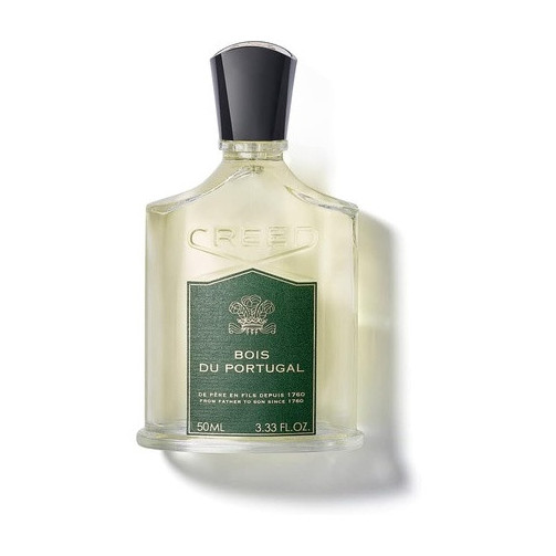 creed_m._bois_du_portugal_eau_de_parfum_50ml_3508440505002_oferta