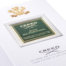 creed_m._bois_du_portugal_eau_de_parfum_50ml_3508440505002_barato