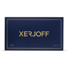 xerjoff_more_than_words_eau_de_parfum_vaporizador_unisex_50ml_para_mujer_8033488155124_barato