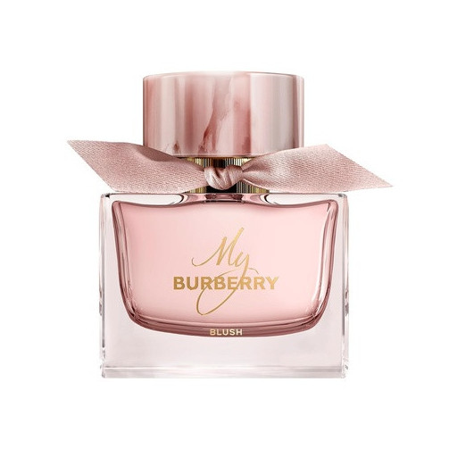my_burberry_blush_eau_de_perfume_vaporizador_90ml_5045498902127_oferta