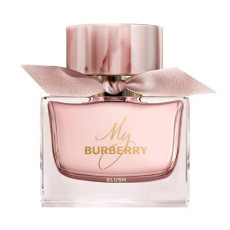 my_burberry_blush_eau_de_perfume_vaporizador_90ml_5045498902127_oferta