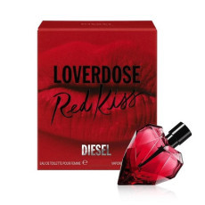 diesel_loverdose_red_kiss_eau_de_parfum_30ml_vaporizador_3614270415593_promocion