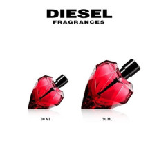 diesel_loverdose_red_kiss_eau_de_parfum_30ml_vaporizador_3614270415593_barato