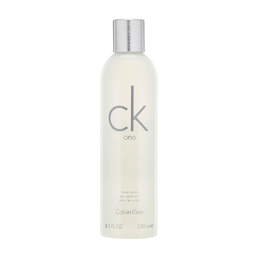 calvin_klein_ck_one_gel_corporal_250ml_0088300607327_oferta