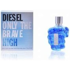 diesel_only_the_brave_high_eau_de_toilette_vaporizador_75ml_3614271673855_oferta