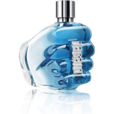 diesel_only_the_brave_high_eau_de_toilette_vaporizador_75ml_3614271673855_promocion