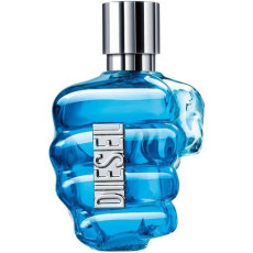 diesel_only_the_brave_high_eau_de_toilette_vaporizador_75ml_3614271673855_barato