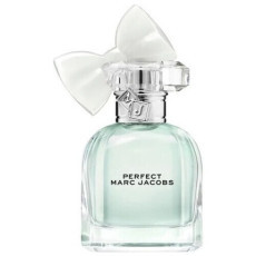 marc_jacobs_perfect_eau_de_toilette_vaporizador_30ml_3616303461867_oferta