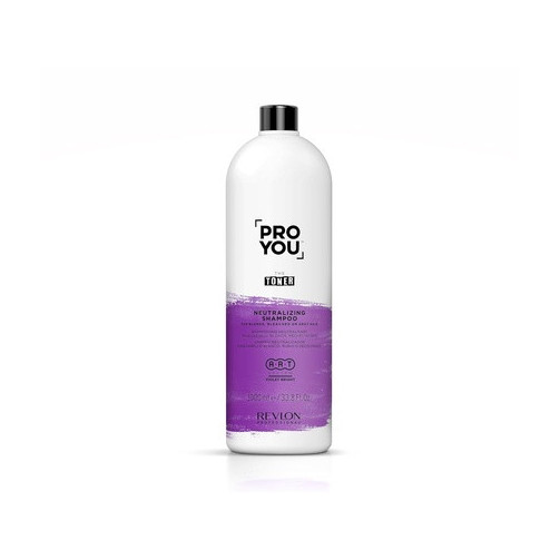 revlon_professional_pro_you_the_toner_neutralizing_shampoo_high_cleansing_champu_rubios_1000ml_8432225139357_oferta