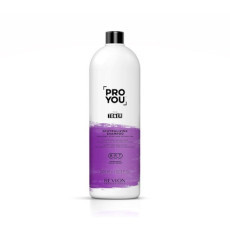 revlon_professional_pro_you_the_toner_neutralizing_shampoo_high_cleansing_champu_rubios_1000ml_8432225139357_oferta