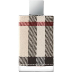 burberry_london_para_mujer_eau_de_perfume_vaporizador_100ml_5045252668085_oferta