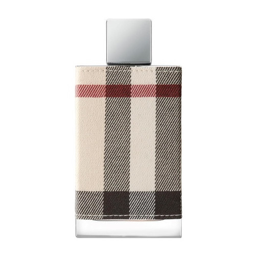 burberry_london_para_mujer_eau_de_perfume_vaporizador_100ml_5045252668085_oferta