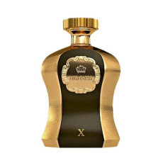 afnan_highness_x_eau_de_parfum_100ml_6290171070177_oferta