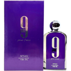 afnan_9pm_pour_femme_eau_de_parfum_100ml_para_mujer_6290171072607_barato