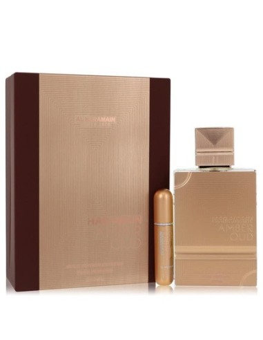 al_haramain_amber_oud_gold_extreme_eau_de_parfum_unisex_200ml_6291106813074_oferta