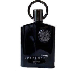 afnan_supremacy_noir_eau_de_parfum_vaporizador_100ml_para_hombre_6290171001614_oferta