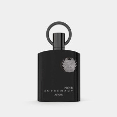 afnan_supremacy_noir_eau_de_parfum_vaporizador_100ml_para_hombre_6290171001614_barato