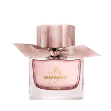 my_burberry_blush_eau_de_perfume_vaporizador_50ml_5045498902158_oferta