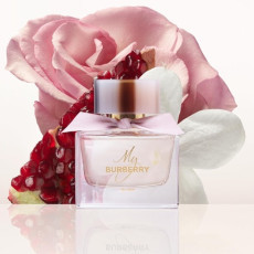 my_burberry_blush_eau_de_perfume_vaporizador_50ml_5045498902158_promocion