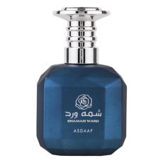 asdaaf_shamah_ward_eau_de_parfum_100ml_6291108732663_promocion