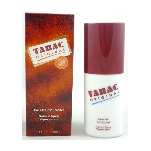 tabac_original_eau_de_cologne_100ml_spray_4011700425808_oferta