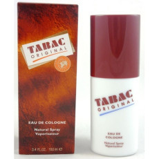 tabac_original_eau_de_cologne_100ml_spray_4011700425808_oferta