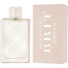 burberry_brit_sheer_eau_de_toilette_100ml_3386460000000_oferta