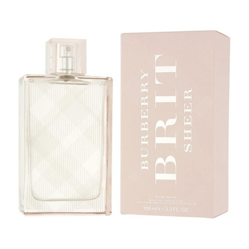 burberry_brit_sheer_eau_de_toilette_100ml_3386460000000_oferta