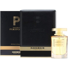 al_haramain_portfolio_royale_stallion_eau_de_parfum_vaporizador_75ml_para_hombre_6291100130825_oferta